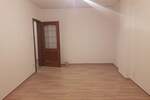 Etagenwohnung Gladbeck Mitte - 4 Zimmer, 115 m&sup2;, 690&euro; | Angebot:25769040