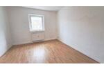 Etagenwohnung Ratingen - 2 Zimmer, 55 m&sup2;, 650&euro; | Angebot:25956692