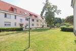 Einfamilienhaus Duisburg Huckingen - 2 Zimmer, 79.000&euro; | Angebot:25718930