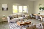 Etagenwohnung Duisburg Duisburg-Mitte - 2 Zimmer, 61 m&sup2;, 499&euro; | Angebot:26125162