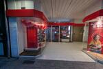 Gewerbeobjekt Neuss - 2.300&euro; | Angebot:25636148