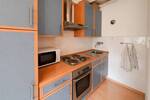 Etagenwohnung Düsseldorf Friedrichstadt - 2 Zimmer, 44 m&sup2;, 219.000&euro; | Angebot:26903910
