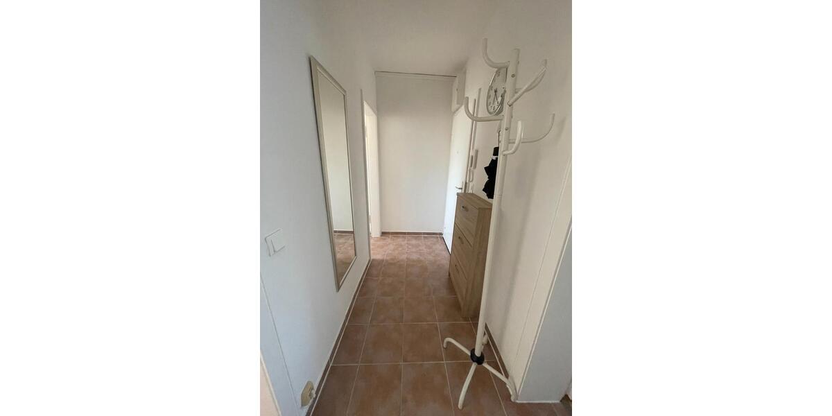 Etagenwohnung Essen Stadtbezirk VI - 2 Zimmer, 61 m&sup2;, 155.000&euro; | Angebot:26762713