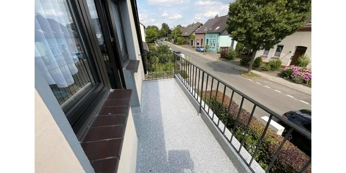 Einfamilienhaus Duisburg Walsum - 5 Zimmer, 128 m&sup2;, 398.000&euro; | Angebot:25644440