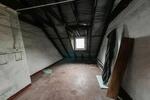 Dachgeschoßwohnung Duisburg Beeck - 3 Zimmer, 55 m&sup2;, 515&euro; | Angebot:26176978