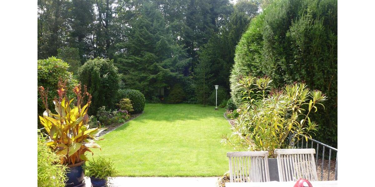 Reihenhaus Tönisvorst - 1 Zimmer, 100 m&sup2;, 1.100&euro; | Angebot:24996917