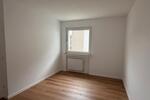 Etagenwohnung Ratingen - 2 Zimmer, 54 m&sup2;, 193.000&euro; | Angebot:26946337