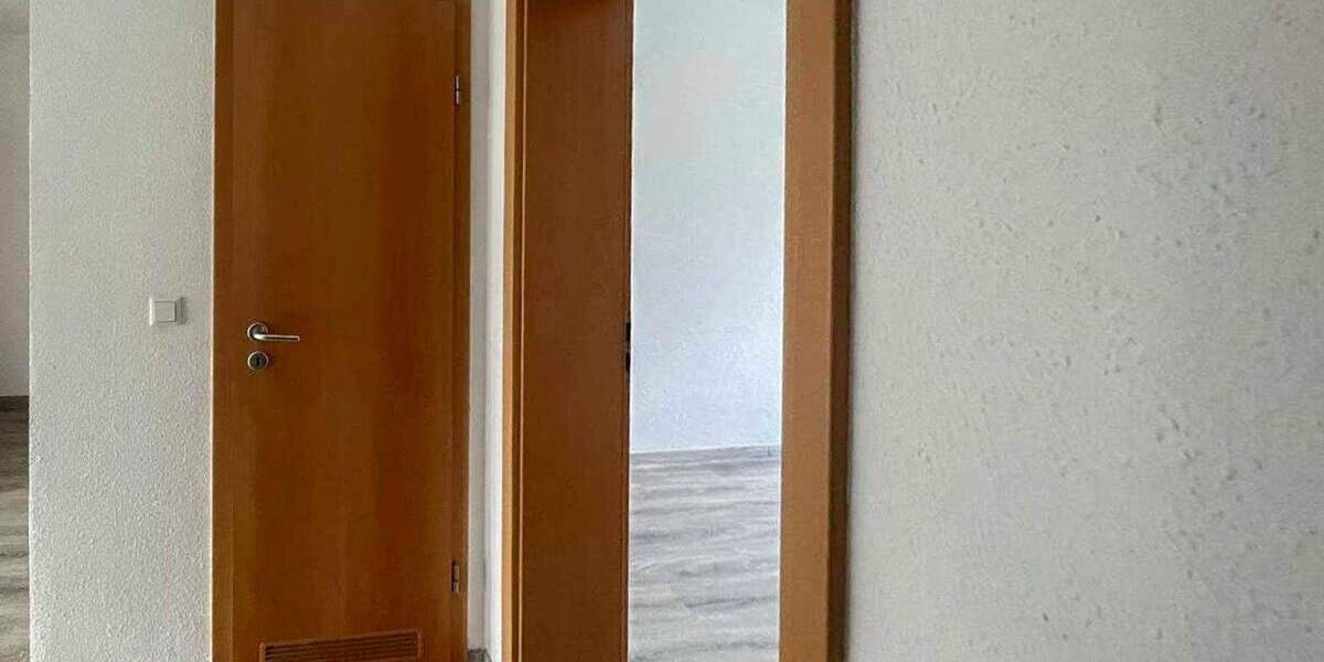 Einfamilienhaus Dinslaken Bruch - 6 Zimmer, 295.000&euro; | Angebot:25154149