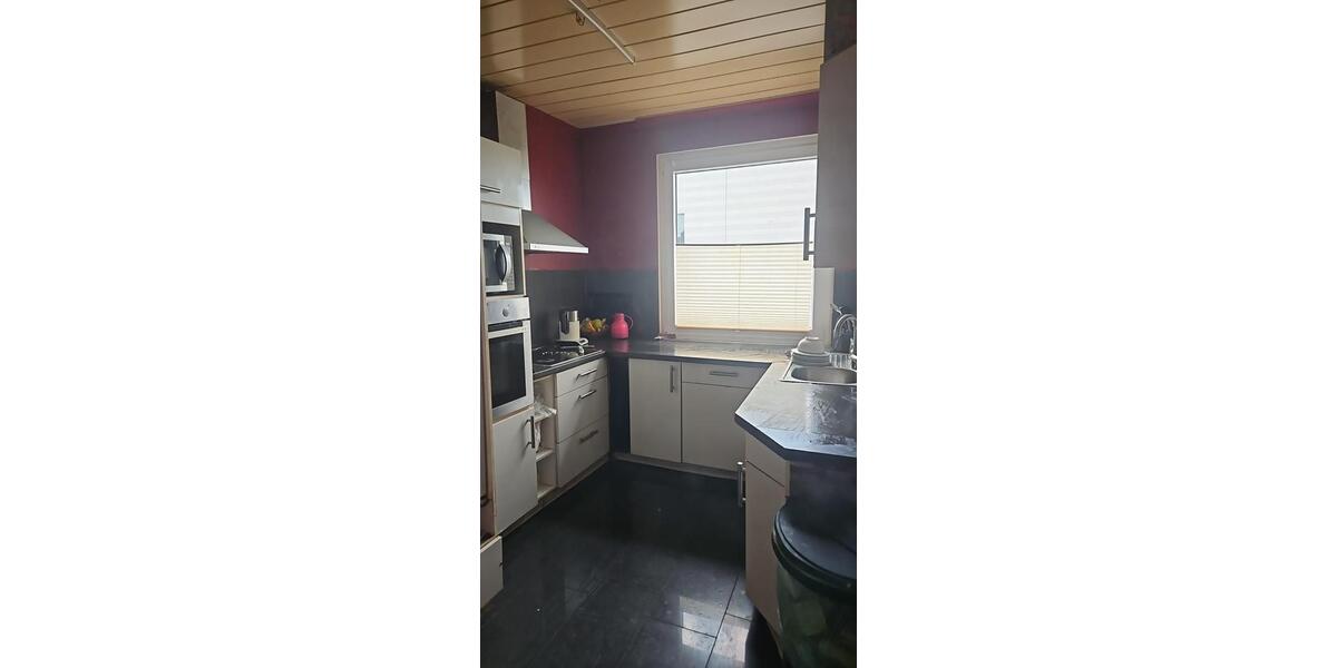 Etagenwohnung Wesel - 3.5 Zimmer, 68 m&sup2;, 110.000&euro; | Angebot:27096137