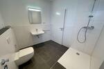 Gemütliche 3 Zimmer Wohnung zur Miete in Düsseldorf Eller – Ihr neues Zuhause wartet!