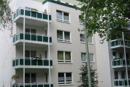 Wohnung Bochum Eppendorf - 3 Zimmer, 62 m&sup2;, 717&euro; | Angebot:26080780