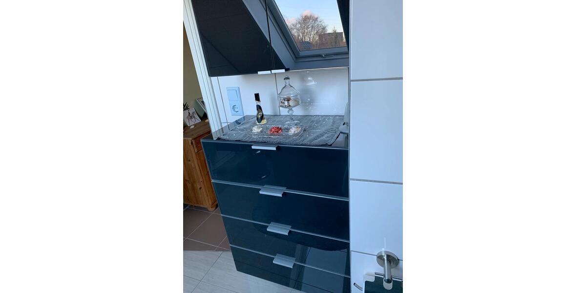 Doppelhaushälfte Gelsenkirchen Gelsenkirchen-West - 5 Zimmer, 130 m&sup2;, 380.000&euro; | Angebot:25148319