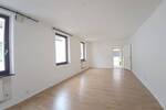 Etagenwohnung Krefeld Dießem/Lehmheide - 3 Zimmer, 110 m&sup2;, 810&euro; | Angebot:26027785
