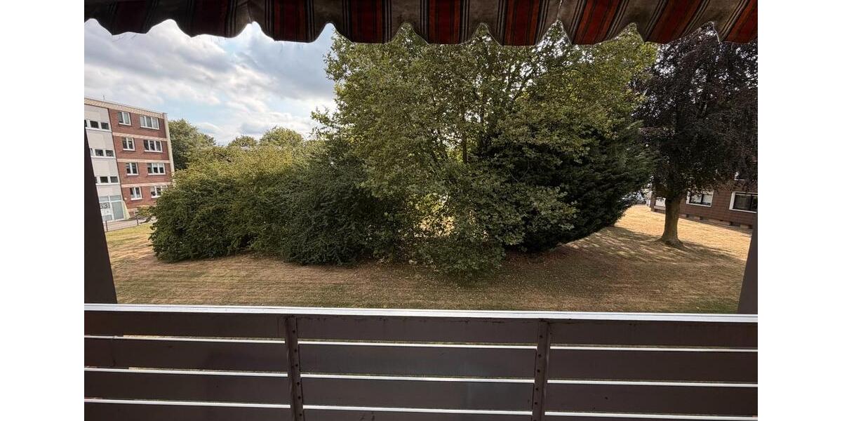 Etagenwohnung Kamp-Lintfort Lintfort - 3 Zimmer, 78 m&sup2;, 200.000&euro; | Angebot:27290681