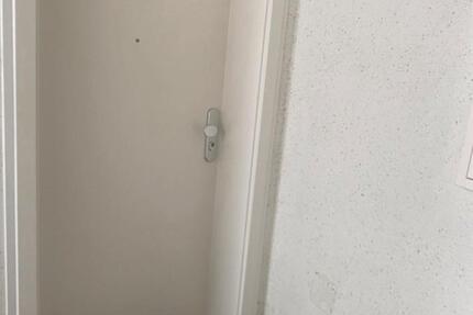 Wohnung Duisburg Beeck - 1 Zimmer, 45 m&sup2;, 580&euro; | Angebot:25274255