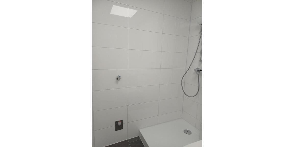 Etagenwohnung Essen Stadtbezirk VI - 1.5 Zimmer, 40 m&sup2;, 680&euro; | Angebot:25499322