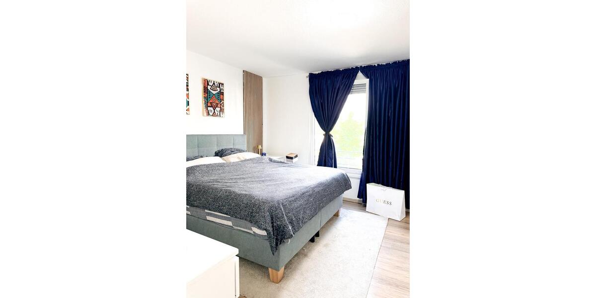 Reihenhaus Gelsenkirchen Gelsenkirchen-Mitte - 5 Zimmer, 145 m&sup2;, 450.000&euro; | Angebot:26951703