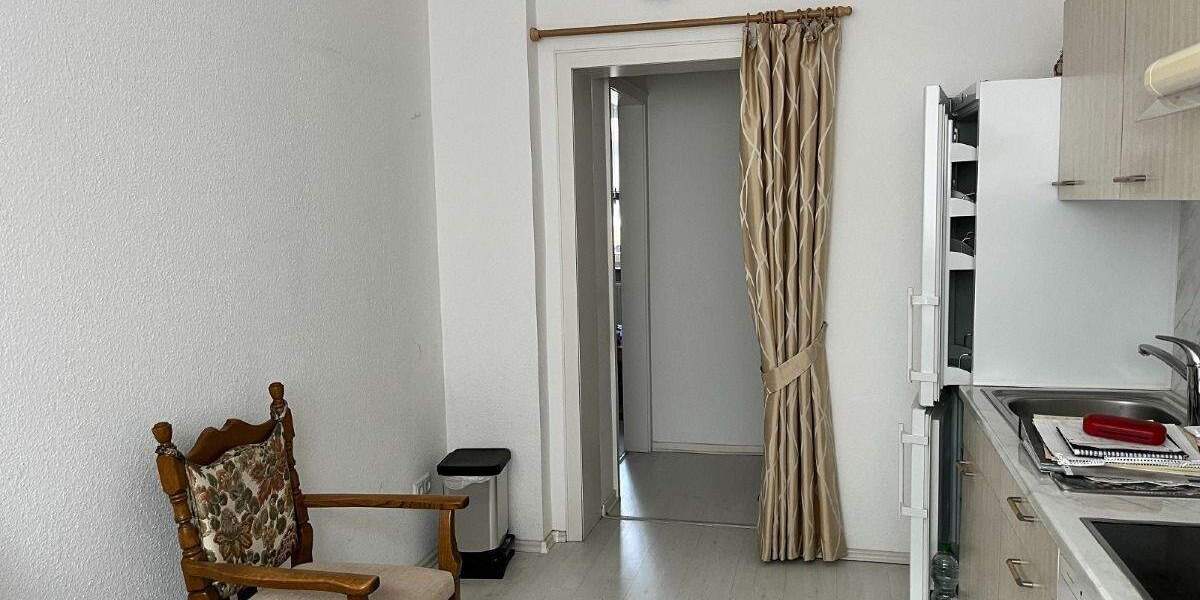 Mehrfamilienhaus, Wohnhaus Duisburg Friemersheim - 1 Zimmer, 188 m&sup2;, 275.000&euro; | Angebot:24390539