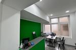Gewerbeobjekt Krefeld Cracau - 400&euro; | Angebot:26263327