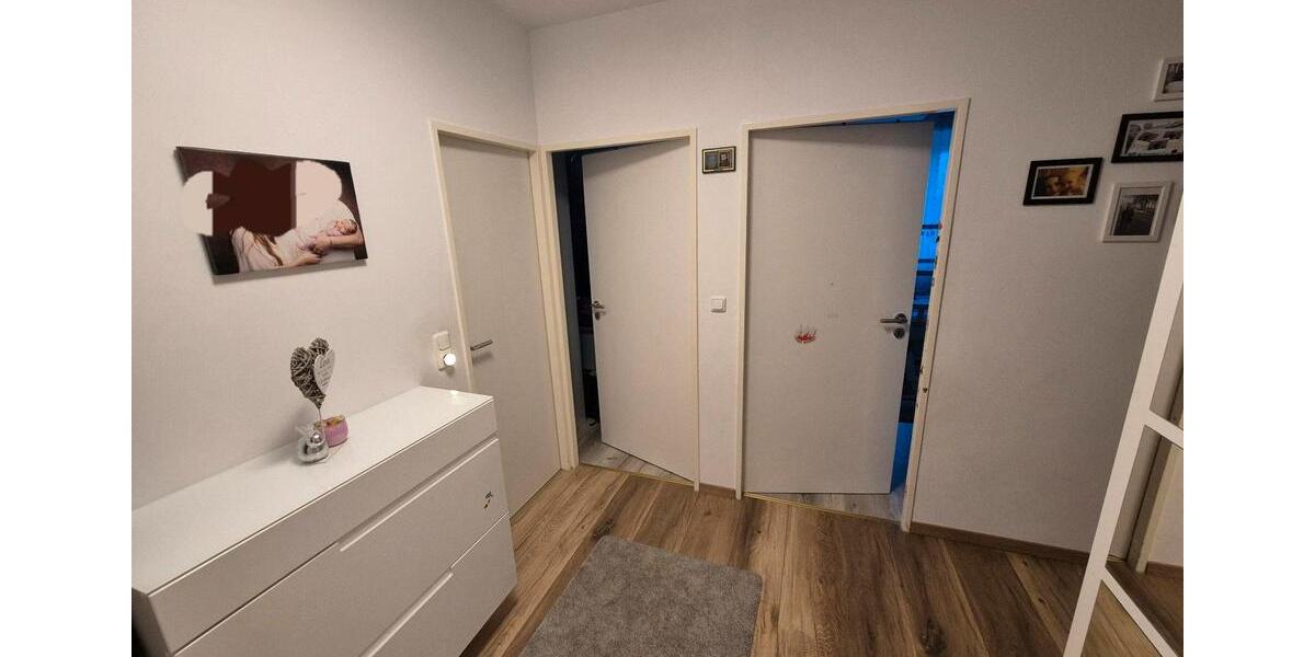 Etagenwohnung Krefeld Dießem - 3 Zimmer, 76 m&sup2;, 152.500&euro; | Angebot:25415801