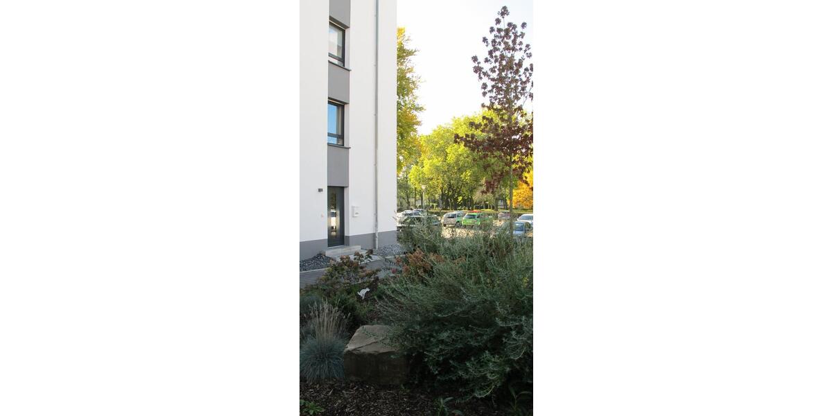 Etagenwohnung Bottrop - 1 Zimmer, 35 m&sup2;, 430&euro; | Angebot:26349036
