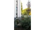 Etagenwohnung Bottrop - 1 Zimmer, 35 m&sup2;, 430&euro; | Angebot:26349036