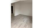 Dachgeschoßwohnung Duisburg Hamborn - 2 Zimmer, 64 m&sup2;, 388&euro; | Angebot:26341744