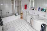 Einfamilienhaus Duisburg Alt-Homberg - 5 Zimmer, 349.800&euro; | Angebot:26799780