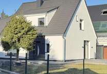 Haus zum Kaufen in Korschenbroich 599.000 € 166 m²