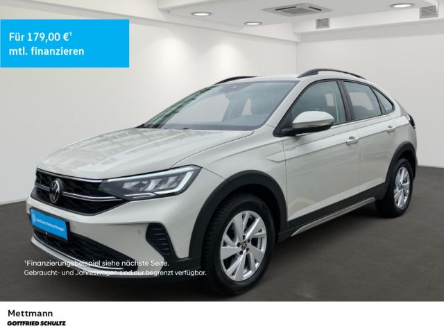 VW Taigo 11.641 km 17.990 € Mettmann 40822