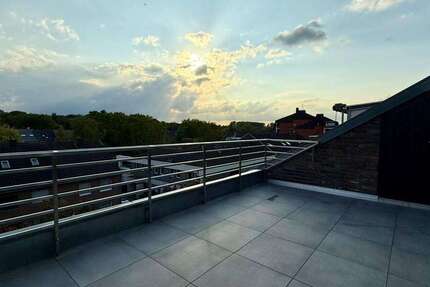 Wohnung zum Mieten in Neuss 950 € 57 m² 2 zimmer