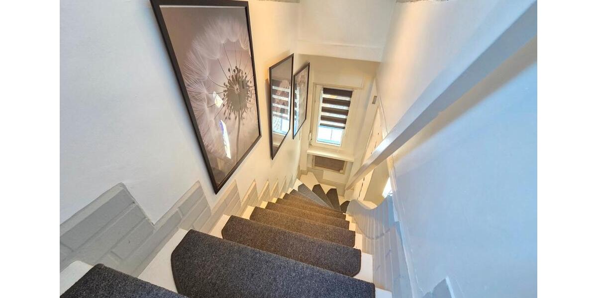 Reihenhaus Dinslaken Lohberg - 5 Zimmer, 108 m&sup2;, 339.000&euro; | Angebot:26837769