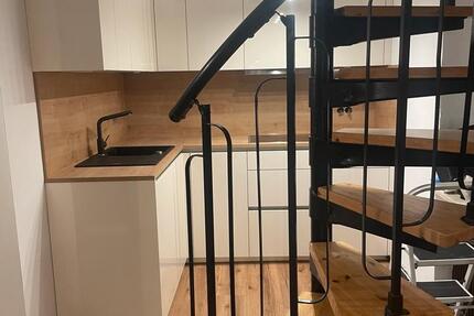 Wohnung Gelsenkirchen Erle - 3 Zimmer, 74 m&sup2;, 145.000&euro; | Angebot:24819136