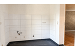 Hausgefühl statt Wohnung – 4,5 Zimmer mit Garten in Oberhausen - Reihenmittelhaus Oberhausen Rothebusch | Angebot:27156379