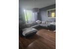 Etagenwohnung Krefeld Benrad - 3 Zimmer, 60 m&sup2;, 125.000&euro; | Angebot:26921139