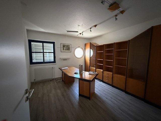 Gewerbeobjekt Herne Wanne - 128.000&euro; | Angebot:24050471