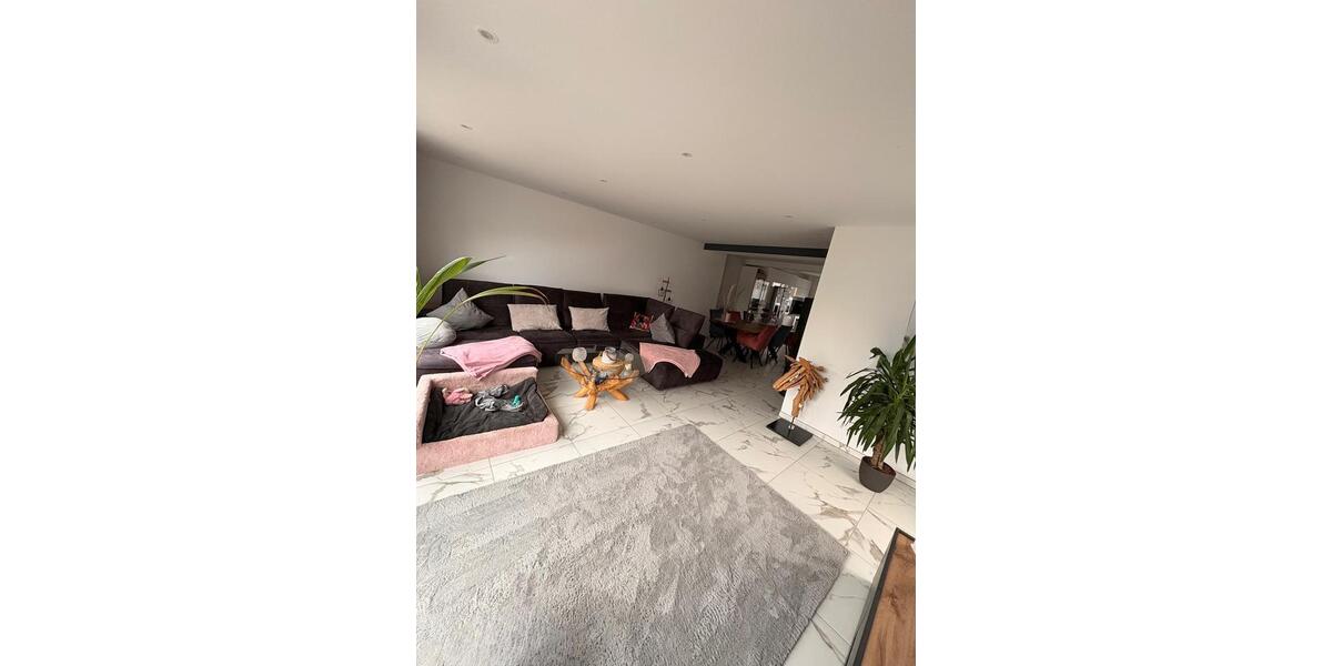 Charmantes Reihenendhaus mit Südgarten & Pool zimmer