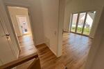 Doppelhaushälfte Düsseldorf Stadtbezirk 5 - 3.5 Zimmer, 100 m&sup2;, 2.500&euro; | Angebot:26241555