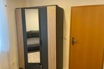 Erdgeschoßwohnung Krefeld Fischeln - 1 Zimmer, 38 m&sup2;, 750&euro; | Angebot:26355295