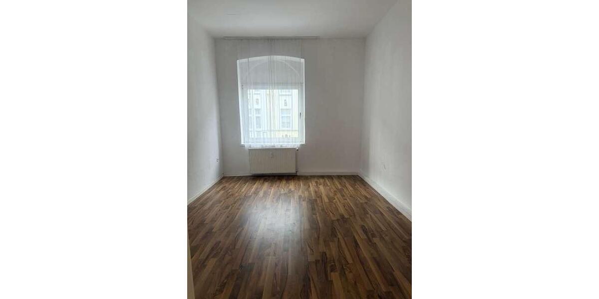 Etagenwohnung Duisburg Rheinhausen - 2 Zimmer, 55 m&sup2;, 610&euro; | Angebot:26101881