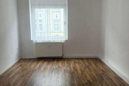 Wohnung Duisburg Rheinhausen - 2 Zimmer, 55 m&sup2;, 610&euro; | Angebot:26101881