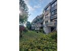 Etagenwohnung Gladbeck Alt-Rentfort - 4.5 Zimmer, 116 m&sup2;, 215.000&euro; | Angebot:26920833