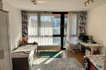 Maisonettenwohnung Düsseldorf Derendorf - 3.5 Zimmer, 93 m&sup2;, 427.000&euro; | Angebot:26301490