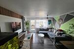 Dachgeschoßwohnung Moers Rheinkamp - 3.5 Zimmer, 79 m&sup2;, 219.500&euro; | Angebot:26047072