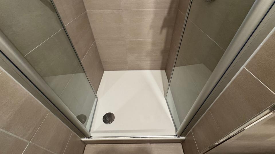 Etagenwohnung Essen Stadtbezirk VI - 2 Zimmer, 48 m&sup2;, 520&euro; | Angebot:26166788