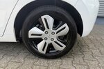 Honda Jazz Hybrid Executive Standard+Navi+CarPlay+LED+ 58.137 km 21.450 &euro; Meerbusch 40667