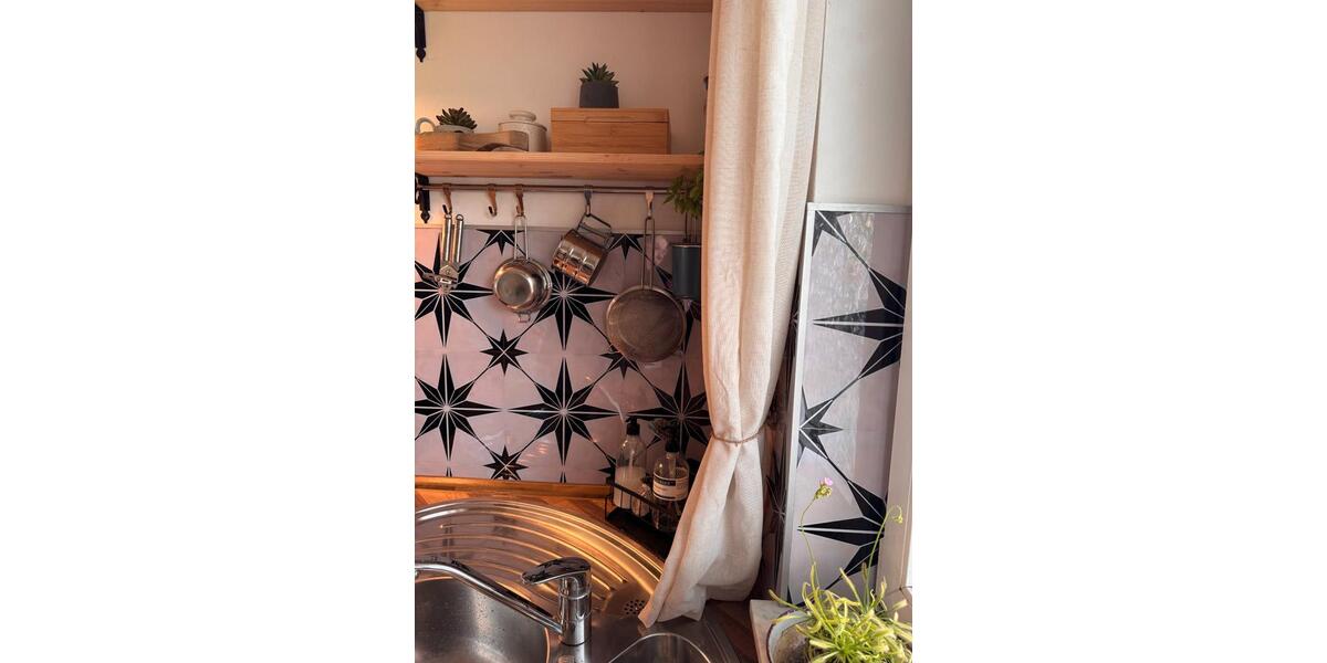 Einfamilienhaus Wülfrath - 4 Zimmer, 130 m&sup2;, 427.000&euro; | Angebot:26951702