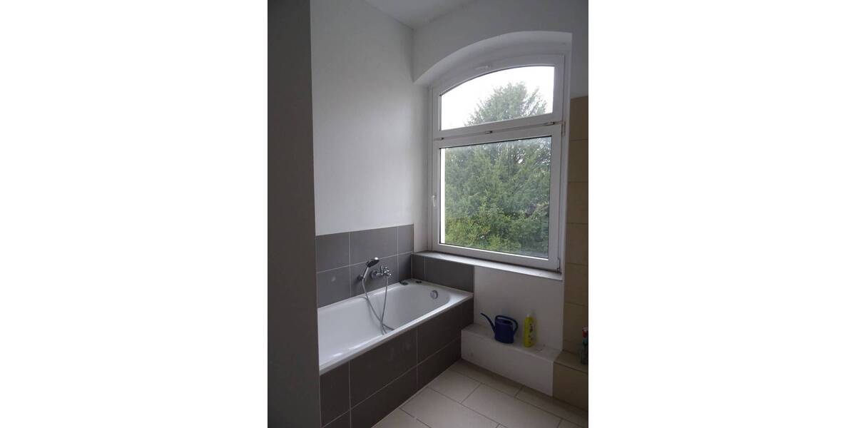 Mehrfamilienhaus, Wohnhaus Essen Werden - 1 Zimmer, 318 m&sup2;, 985.000&euro; | Angebot:26376808