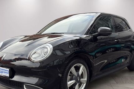 ORA Andere 11.187 km 20.990 &euro; Duisburg 47249