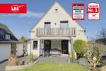 Einfamilienhaus Oberhausen Sterkrade-Nord - 3 Zimmer, 130 m&sup2;, 579.000&euro; | Angebot:24969023